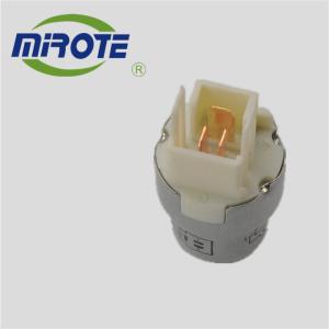 China 90987-01003 056700-4800 3P Toyota Air Conditioner Relay Automobile on sale
