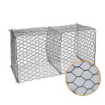 Silver Wire Netting Mesh Woven Wire Mesh Expanded Metal 99 99 Pure White