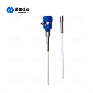 Buy cheap RF Resistance Capacitance Reactance Measured Separately Level Meter product