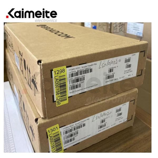 Quality B50610C1KMLG for sale