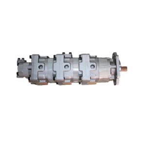705-55-34160 Hydraulic Gear Pump