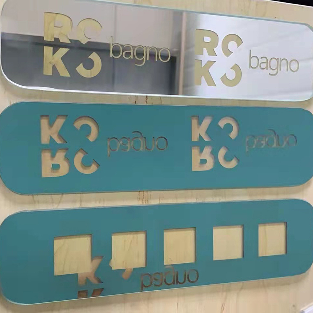 Conductive Glass Laser Etching Machine Laser Glass Etching Machine