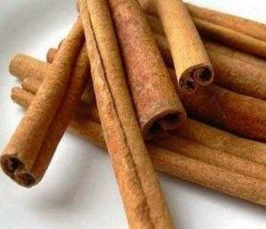 China Cinnamon Bark Extract 10:1,(Polyphenol: 5 %-10%, Flavone: 10%-20%) on sale