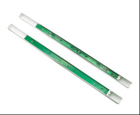 Buy cheap OEM 12V - 24V 100mA Locker Detecting Infrared Ray product