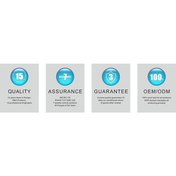 MR16 5w LED spotlight COB led lamp factory