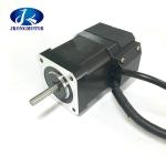 2 Phase Nema17 Bipolar Stepping Motor , Closed Loop Stepper System,Stepper Motor