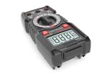 HT830L Digital Multimeter with True RMS 2000 counts Accurate Measurement