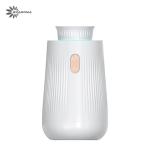 ODM Car Scent Diffuser 10ml A10 Mini Electric Diffuser Plastic