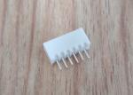 Pitch2.0mm 6PIN Wafer Connector