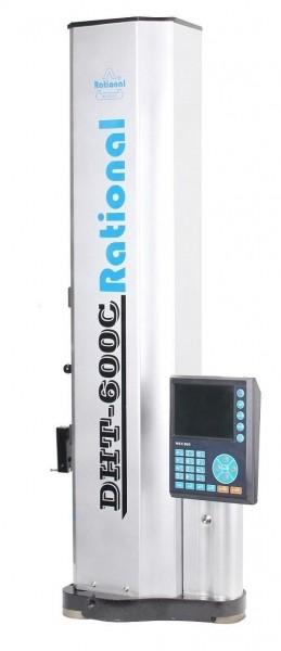 Quality Rational 12V Electronic Height Measuring Device Convenient To Measure for sale