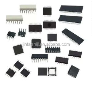 Buy cheap PM5320-NI product