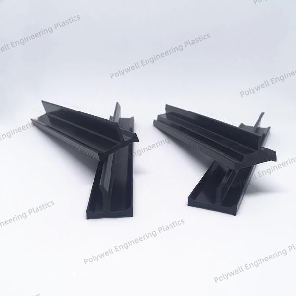 Quality Thermal Break Material, Polyamide Heat Insulation Barrier Strip For Thermal Break Aluminium Windows for sale