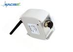 Zigbee Wireless Inclinometer Sensor Battery Powered Dip Angle Measuring System