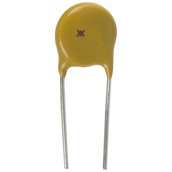 LVR005K FUSE Chip NEW AND ORIGINAL STOCK