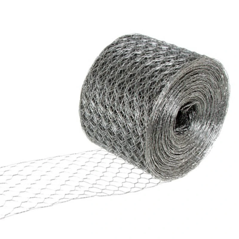 poultry Netting