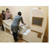 Buy cheap Colon Cleansing Machine Colonic Hydro Therapy Machine Supplier from wholesalers