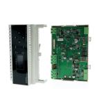 Surface Mounted Dali LED Dimmer Centralized Intelligent Building Control System