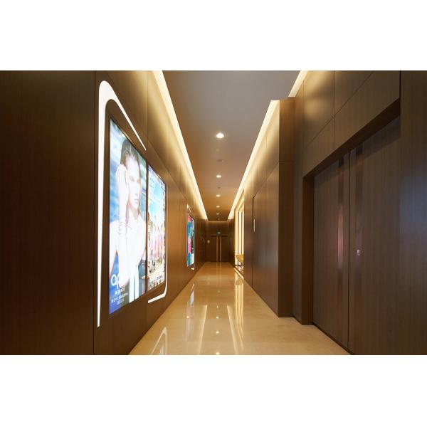 10MM Thick Honeycomb Composite Panels , Economical And Aesthetic Honeycomb Stone Panels For Building Wall