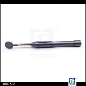 Buy cheap Stick Telescopic LF Rfid Animal Reader Long Range With Multi Language product