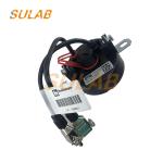 New And Original Otis Elevator Lift Spare Parts Rotary Encoder KAA27076ADM15