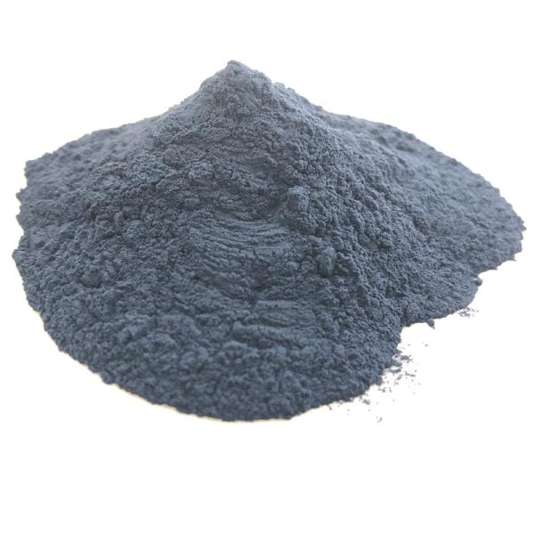 Matt Finish Powder Coating RAL7032 Grey Color For Warehouse Storage Rack