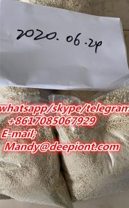 5cl-abd-a,5cladb,5cladba, 5fmdmb2201, ,China supplier
