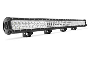 China Heavy Duty Off Road LED Light Bar / SUV ATV Jeep 4x4 Off Road Lights on sale