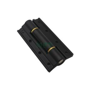 Metal Anti Shake Accordion Door Hinge Folding Door And Window Hardware