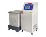Laboratory Electromagnetic Vibration testing machine iqualitrol ZD-60S 3 axis