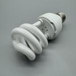 Energy-saving 26W E27 Screw-in UVB Reptile Lamp Ultimate Lighting Solution for