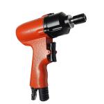 Air Powered Impact Tool for Efficient Applications - 1/4 Inch Air Inlet