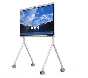 Buy cheap Transform B2B Video Conferencing CloudLink Board 65A Built-in Wi-Fi product