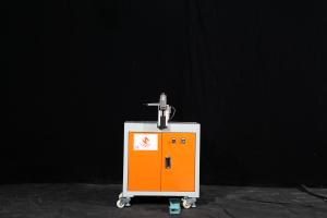 800mm Inner frame binding machine(Enhanced Type)