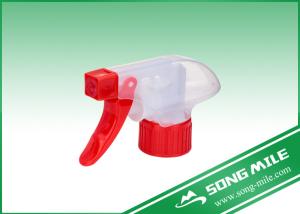 Garden Trigger Sprayer in Different Size From China