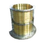 Single Layer Or Multi Layer PP PE Pipe Extrusion Die And PVC Pipe Extrusion Die