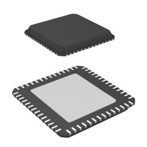 Buy cheap Ethernet IC LAN7500-ABZJ-TR QFN56 High Speed USB To Ethernet USB to Ethernet product