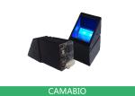 CAMA-SM25 OEM Fingerprint Sensor Module For Biometric Security Devices