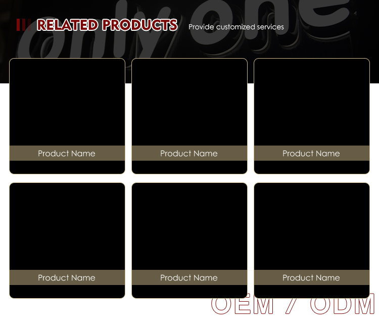 Wholesale Custom Snap Frame Led Backlit Light Box Signboard Wall Mounted Light Box
