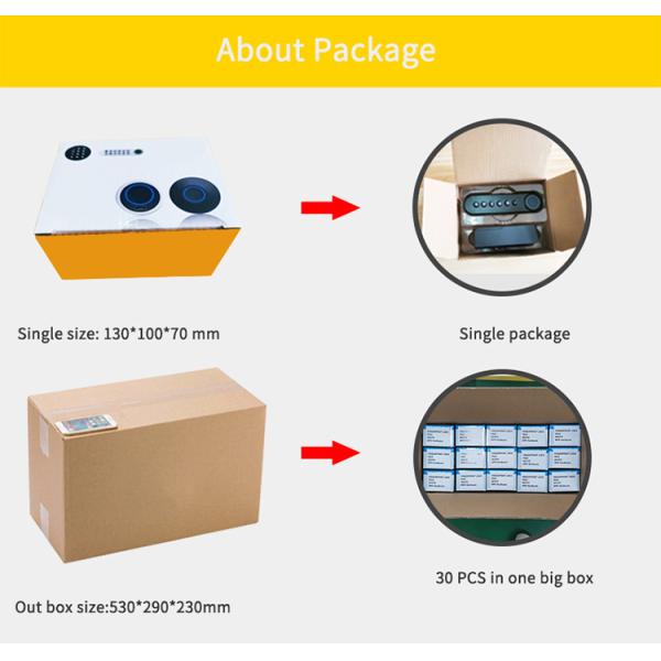 smart keypad code digital number furniture biometric rfid locker digital drawer smart finger print fingerprint cabinet