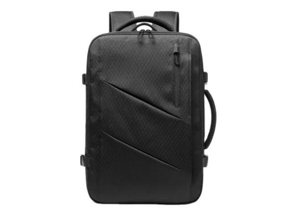 Quality Moistureproof Nylon Laptop Day Pack Thickened Portable Anti Water for sale