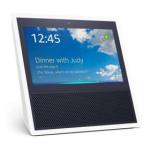 7 Inch IPS 1024 X 600 Smart Home CTP MIPI Interface For Car Navigation Monitor