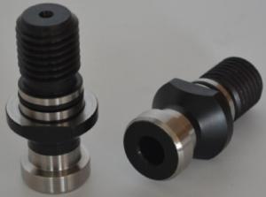 China SK Ball Spanner Cnc Lathe Collet Chuck , Er Collet Chucks Accessories on sale