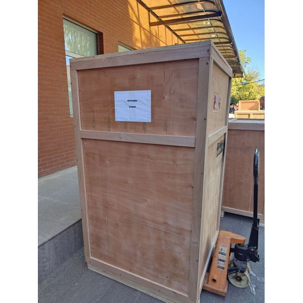 1x~3000000x Scanning Optical Microscope Digital Five Axis Motorized Stage A63.7081