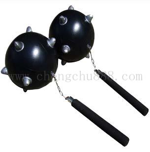 Quality Inflatable Basher,Inflatable Sticks for sale