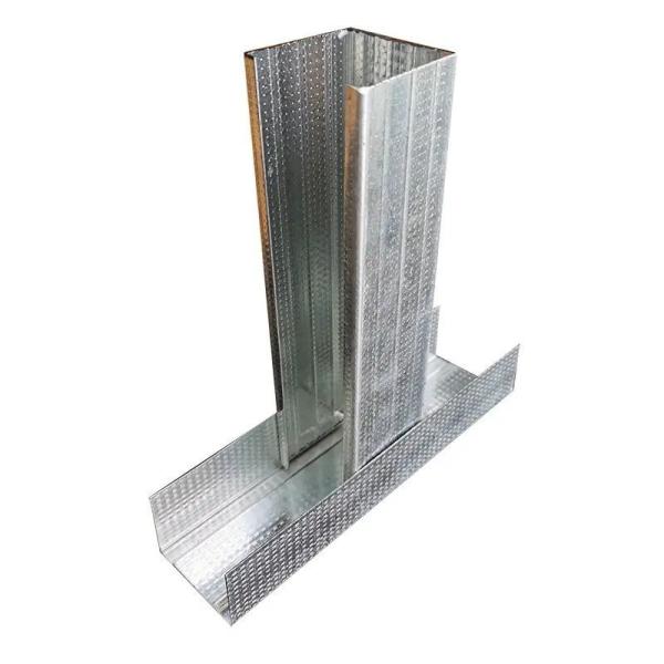 High Quality T-Bars/Tee Grid for Suspended System