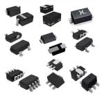 32 Bit Microcontroller IC Surface Mount SAK-TC212S-8F133N-AC
