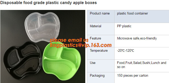 500ml BPA Free TPU Plastic Collapsible Foldable Soft Flask Sports Running Bicycle Water Bottle with Straw