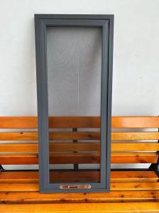 Buy cheap Affordable Screen Windows with Customisation Features product