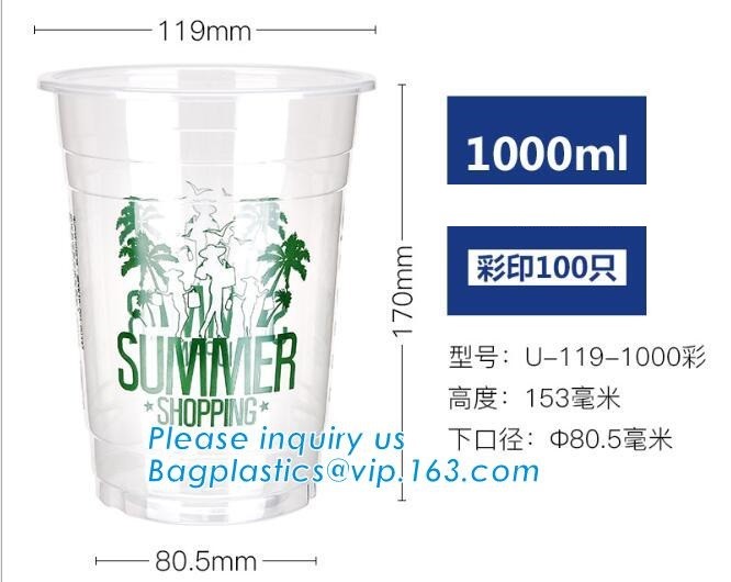 500ml BPA Free TPU Plastic Collapsible Foldable Soft Flask Sports Running Bicycle Water Bottle with Straw