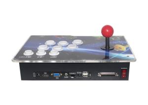 China Factory Direct Sale 3160 In One Games Console Mini Arcade Game Machine For Home on sale